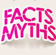 dep_43237793-realistic-design-element-facts-myths